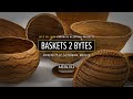Baskets 2 Bytes