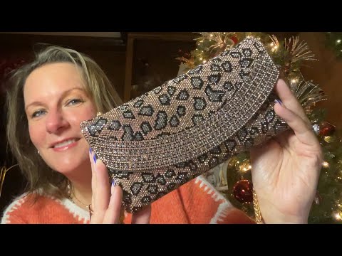 Sleepy Time TEMU HAUL - Bags, Jewelry, Makeup & More! | February 19, 2026