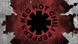 Brandy - Red Hot Chili Peppers