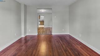 2246 2nd St Easton, Pa