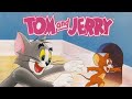 Tom Jerry Snes Theme