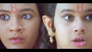 Sri Rama Rajyam Movie Full Songs HD | Sita Rama Charitham Song | Balakrishna | Nayantara | Ilayaraja