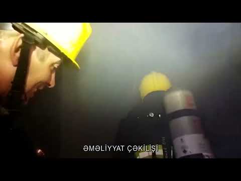 FHN Mətbuat xidmətinin məlumatı