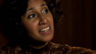 Sophisticated Lady - Nadira and Friends