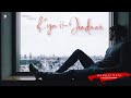 Kya Hai Judaai Unplugged Version Manojj Negi Sad Song Lyrical Video Sad0Pia