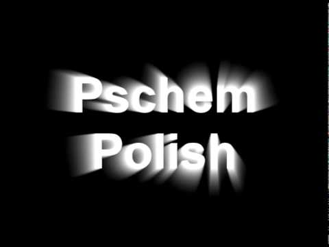 No Name_Pschem Polish_Ich verliere den Verstand (Sir Prime Beat).mpg