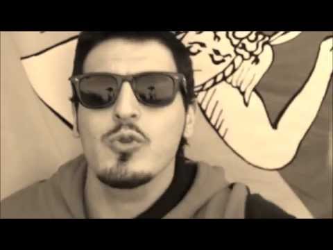 Alberto Lo Duca (aka Don Albe) - La Musica