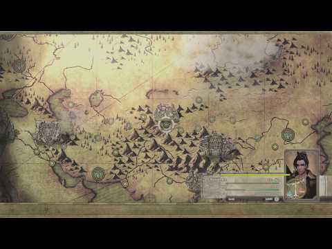 Soul Calibur VI Guide: Libra of Souls Info and Tips