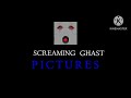 Screaming Ghast Pictures Nerd Corps Entertainment 2009