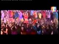 Desamuduru Telugu Songs Attantode Ittantode YouTube