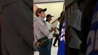 Download lagu DIBLAKANG KAMAR JERI, ADA KATAK,YUNUS DAN LAIN LAIN #katakbizer #kamarjeri #podcast mp3 Download lagu DIBLAKANG KAMAR JERI, ADA KATAK,YUNUS DAN LAIN LAIN #katakbizer #kamarjeri #podcast mp3