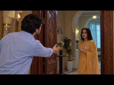 Tum Se Tum Tak 30 October Today Full Episode Twist | Yash Shocked see Rajnandani's Room