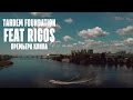 TAHDEM Foundation – Чайки feat. Rigos (ПРЕМЬЕРА КЛИПА ...