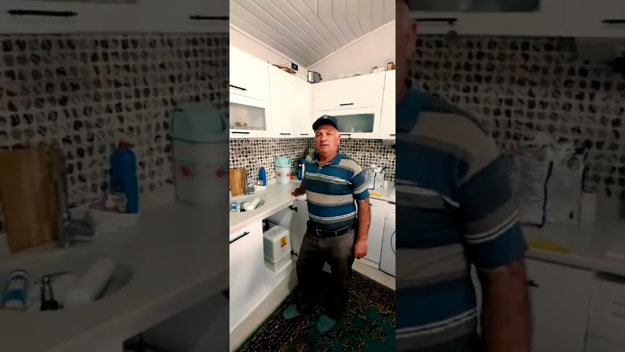 Kullanıcı Yorumları 3