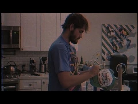 6 Dogs - Post Malone (feat. RIZ LA VIE) [Official Lyric Video]