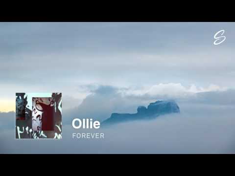 Ollie - Forever (Prod. Kevin Peterson)