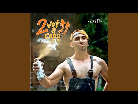 Lontano (feat. Callister & Dj Gruff)