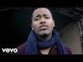 Karlos Rosé - Infiel 