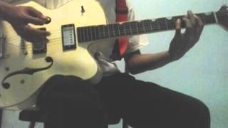 The Knockouts - Days Long Gone