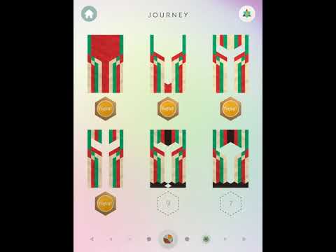 KAMI 2: Journey Pages 10 Walkthrough & Solutions (by State of Play) - YouTube