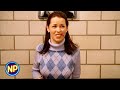 Toilet Explosion Scene Not Another Teen Movie