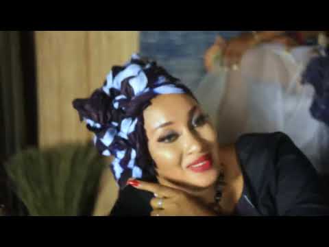 Mariama Kankalabé - Ko Antoun | Clip Vidéo