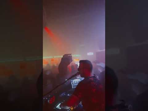 DJ Mirco - Video 3