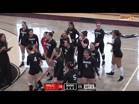 Maxpreps Nm Volleyball