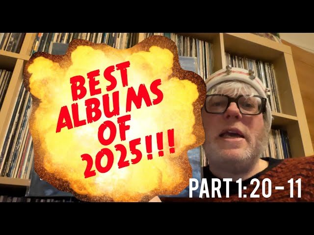 Video preview