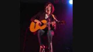 Adam Green - We&#39;re not supposed to be Lovers