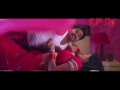 Monalisa HOT Sexy Video Pawan Singh HD Songs Sexy Hot RpDjMix Com