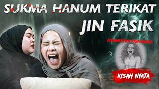 Download lagu DI SANGKA ODGJ !! TERNYATA SEMUA TERUNGKAP DISINI !!  #hanum mp3