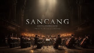 Download lagu SANCANG - YAYAN JATNIKA GOTHIC ORCHESTRA COVER | Versi Orkestra Megah 2025 mp3 Download lagu SANCANG - YAYAN JATNIKA GOTHIC ORCHESTRA COVER | Versi Orkestra Megah 2025 mp3