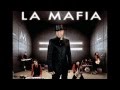 La Mafia - Hazme Una Senal