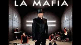 La Mafia - Hazme Una Senal