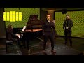 Benjamin Bernheim & Ildar Abdrazakov – Gounod: Me voici - d'où vient ta surprise! | Yellow Lounge