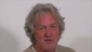 Cover art for Cheese