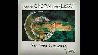 Download lagu F.Liszt: Funeralies(Harmonies poétiques et religieuses, S. 173, No. 7) mp3