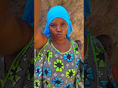 Id Idrisse Ft Just One dollar Avião Sem Asas