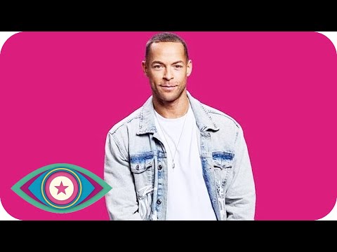 Andrej Mangold: "Meine Schwäche ist, dass ich dicke Hörner habe" | Promi Big Brother 2025 | SAT.1