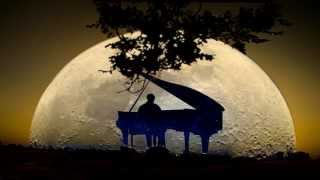 The top of the morning. Mike Oldfield.TB III