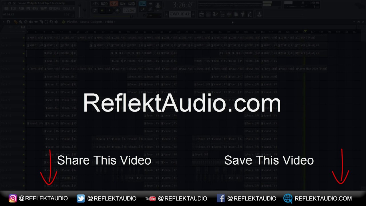 Video ab38ce8d-2e64-43f2-9cba-e359dc48517d