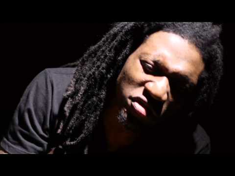 Frantz MZA - Everything Means Nothing (Dir. PRarri)