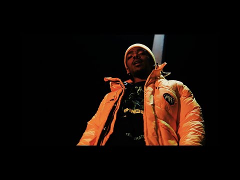 King Ca$hes - Camera (Official Video) #ShotBy0Degrees
