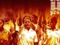 Dead Prez-Assassination