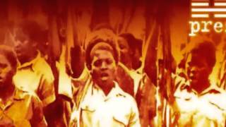 Dead Prez-Assassination