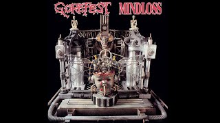 Download lagu 🔴 GOREFEST - Mindloss 1991 ᴴᴰ mp3