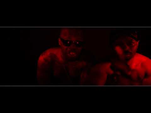 NBKZ ( LOUISNUMBERZ  x  GALI ) FREESTYLE