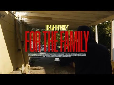 Video thumbnail y3r6zM_YDb8