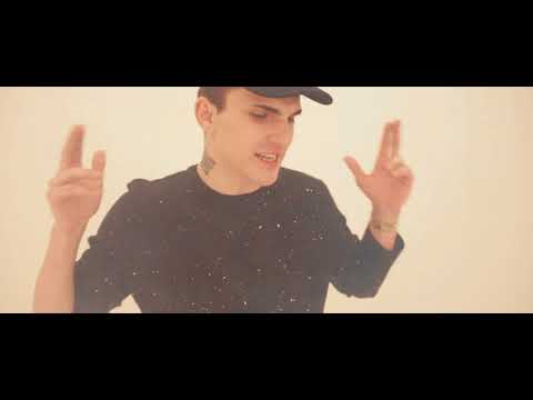 Neids - REŽ